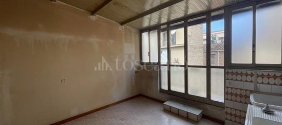 3 rooms Apartment in Palermo, Italy No. 263450 15