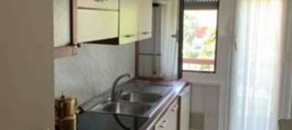 4 rooms Apartment in Limbiate, Italy No. 260030 4