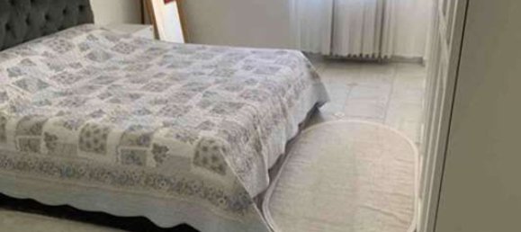 4 rooms Apartment in Limbiate, Italy No. 260030 5