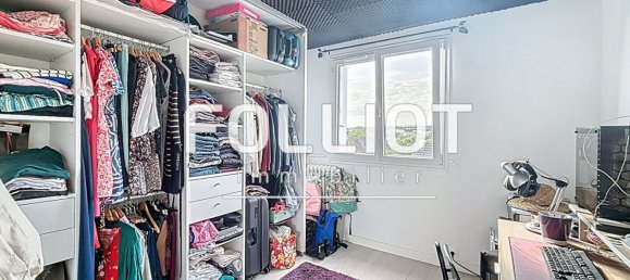 Apartamento T2 em Coutances, France N.º 287290 6