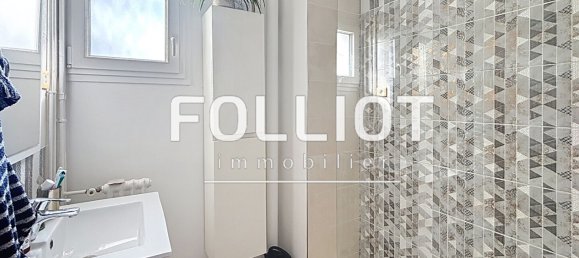 Apartamento T2 em Coutances, France N.º 287290 7