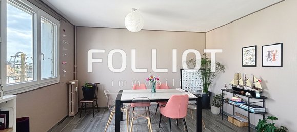 Apartamento T2 em Coutances, France N.º 287290 4