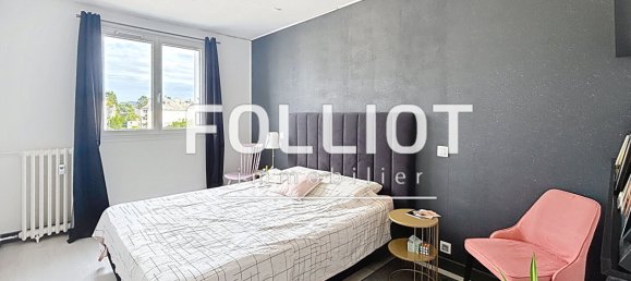 Apartamento T2 em Coutances, France N.º 287290 5