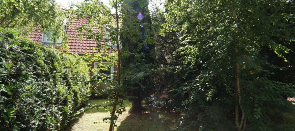 2 غرف نوم تاون هاوس في Aurich, Germany رقم 242755 5