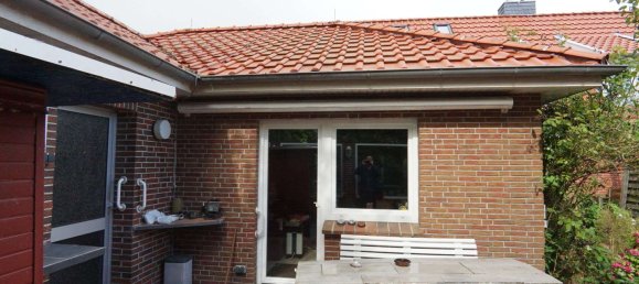 2 غرف نوم تاون هاوس في Aurich, Germany رقم 242755 6