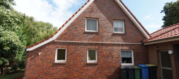 2 غرف نوم تاون هاوس في Aurich, Germany رقم 242755 4