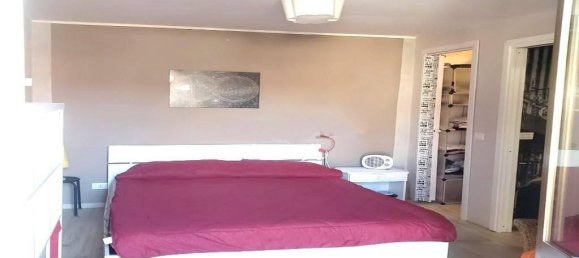 2غرفة منزل في Robassomero, Italy رقم 29538 2