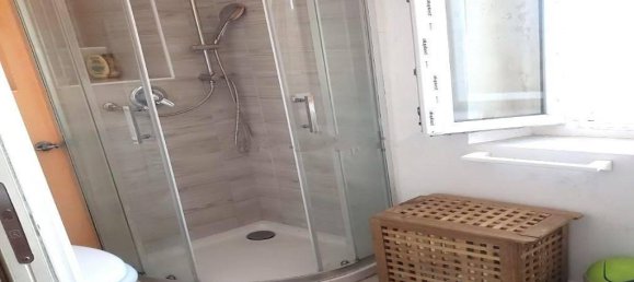 2غرفة منزل في Robassomero, Italy رقم 29538 3