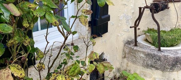 3 bedrooms House in Tavers, France No. 70226 9