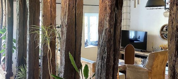 3 bedrooms House in Tavers, France No. 70226 5