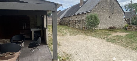 3 bedrooms House in Tavers, France No. 70226 8