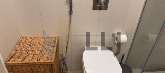 Apartamento en Yas Island, UAE 69.7 m² No. 55056 3