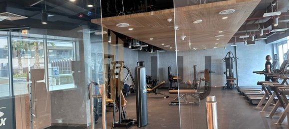 Apartamento en Yas Island, UAE 69.7 m² No. 55056 11