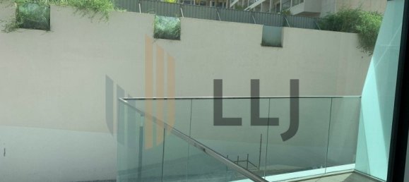 Apartamento en Yas Island, UAE 69.7 m² No. 55056 2