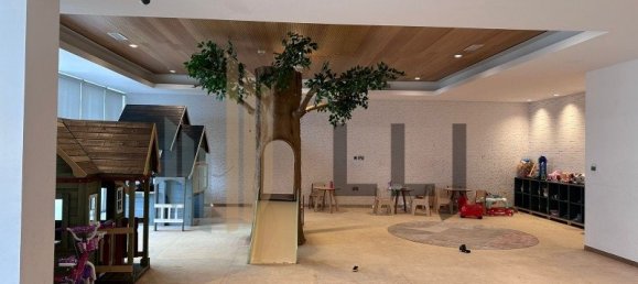 Apartamento en Yas Island, UAE 69.7 m² No. 55056 10