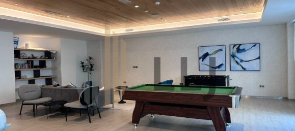 Apartamento en Yas Island, UAE 69.7 m² No. 55056 9