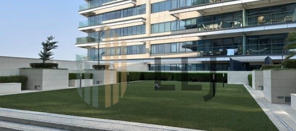 Apartamento en Yas Island, UAE 69.7 m² No. 55056 5