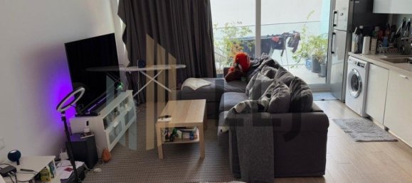 Apartamento en Yas Island, UAE 69.7 m² No. 55056 6