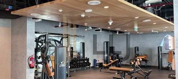 Apartamento en Yas Island, UAE 69.7 m² No. 55056 7