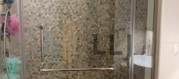 Apartamento en Yas Island, UAE 69.7 m² No. 55056 13