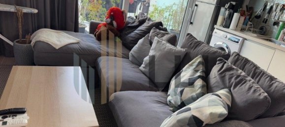 Apartamento en Yas Island, UAE 69.7 m² No. 55056 14