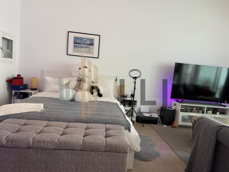 Apartamento en Yas Island, UAE 69.7 m² No. 55056