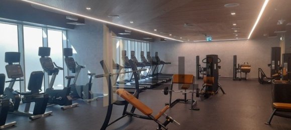 Apartamento en Yas Island, UAE 69.7 m² No. 55056 12