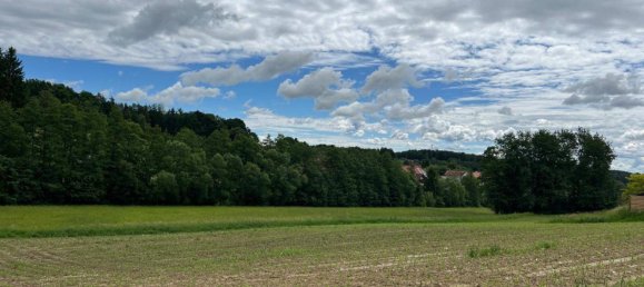  Land in Deutschlandsberg, Austria No. 38013 2