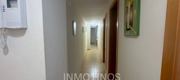 Квартира с 2 спальнями в Кастельон, Испания № 159463 2