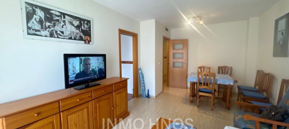 Квартира с 2 спальнями в Кастельон, Испания № 159463 7