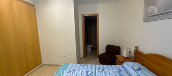 Квартира с 2 спальнями в Кастельон, Испания № 159463 18