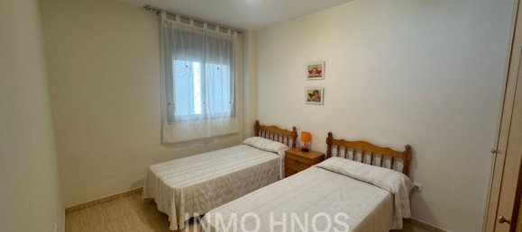 Квартира с 2 спальнями в Кастельон, Испания № 159463 13