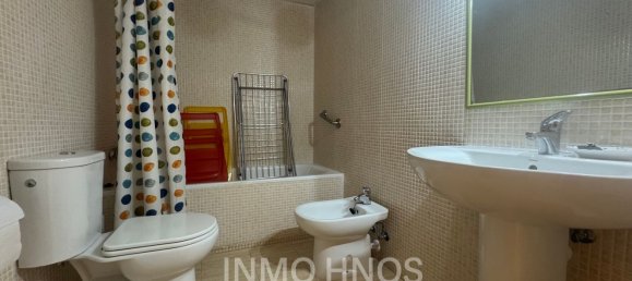 Квартира с 2 спальнями в Кастельон, Испания № 159463 12