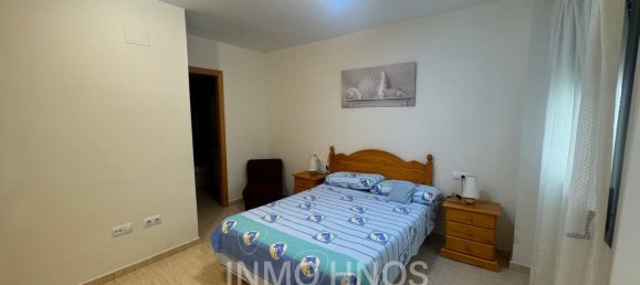 Квартира с 2 спальнями в Кастельон, Испания № 159463 17