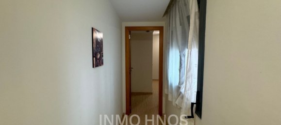 Квартира с 2 спальнями в Кастельон, Испания № 159463 16