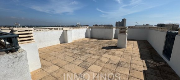 Квартира с 2 спальнями в Кастельон, Испания № 159463 22