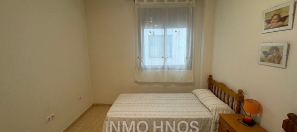 Квартира с 2 спальнями в Кастельон, Испания № 159463 14