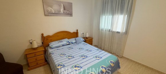 Квартира с 2 спальнями в Кастельон, Испания № 159463 19