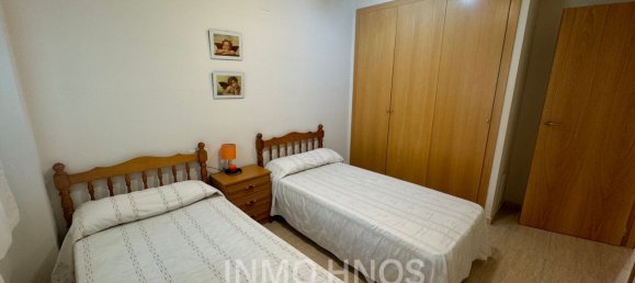 Квартира с 2 спальнями в Кастельон, Испания № 159463 15