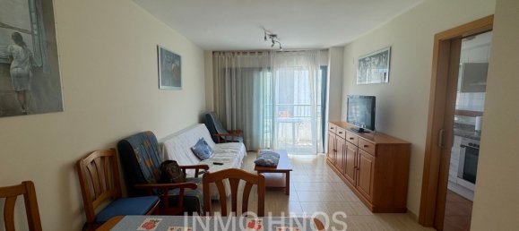 Квартира с 2 спальнями в Кастельон, Испания № 159463 4