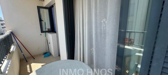 Квартира с 2 спальнями в Кастельон, Испания № 159463 8