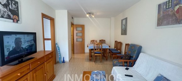 Квартира с 2 спальнями в Кастельон, Испания № 159463 6