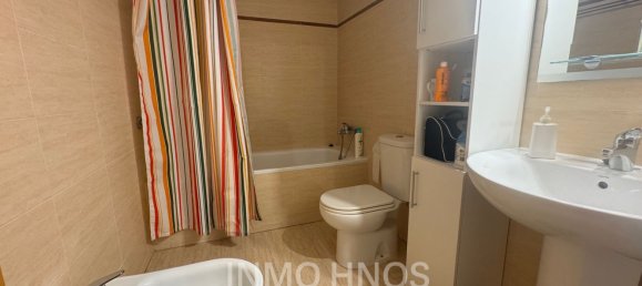 Квартира с 2 спальнями в Кастельон, Испания № 159463 21