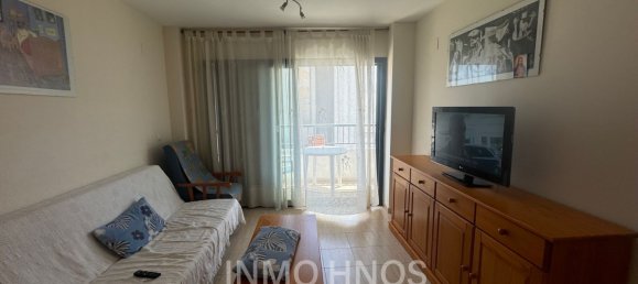 Квартира с 2 спальнями в Кастельон, Испания № 159463 5