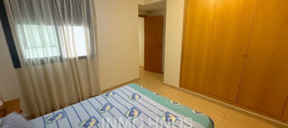 Квартира с 2 спальнями в Кастельон, Испания № 159463 20