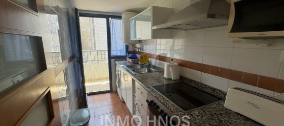 Квартира с 2 спальнями в Кастельон, Испания № 159463 10