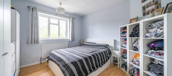 2 bedrooms House in Wembley, United Kingdom No. 12227 20