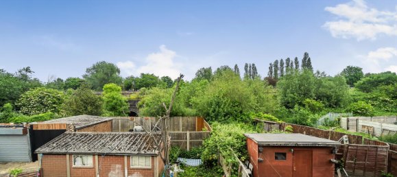 2 bedrooms House in Wembley, United Kingdom No. 12227 15