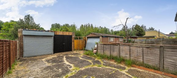 2 bedrooms House in Wembley, United Kingdom No. 12227 19