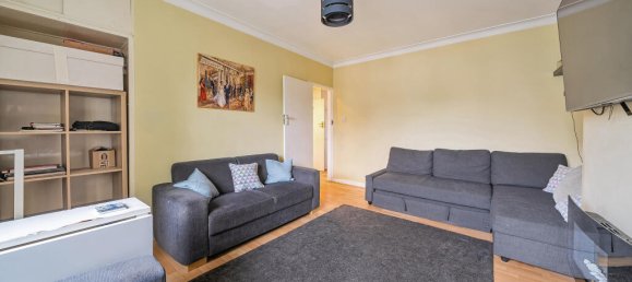 2 bedrooms House in Wembley, United Kingdom No. 12227 7